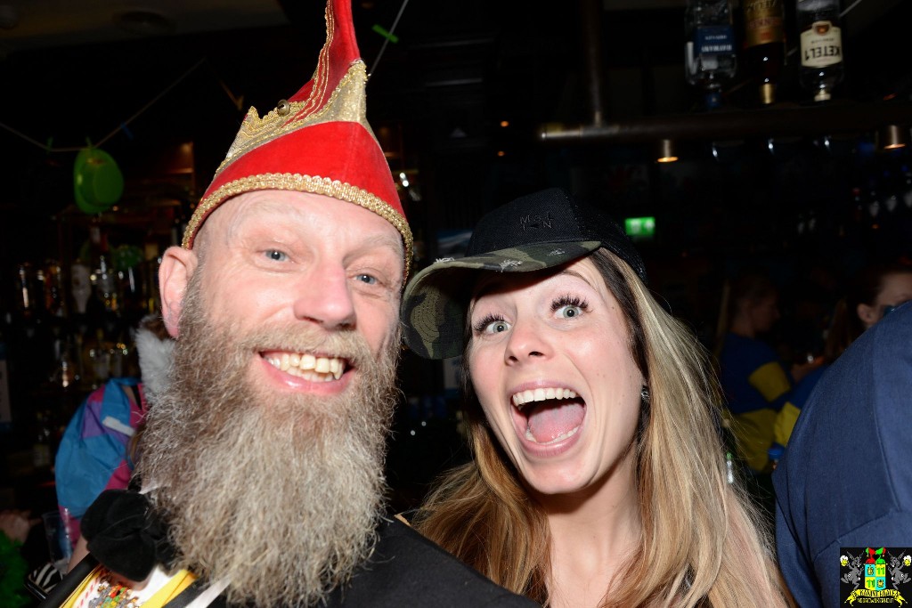 ../Images/Kroegentocht 2018 254.jpg